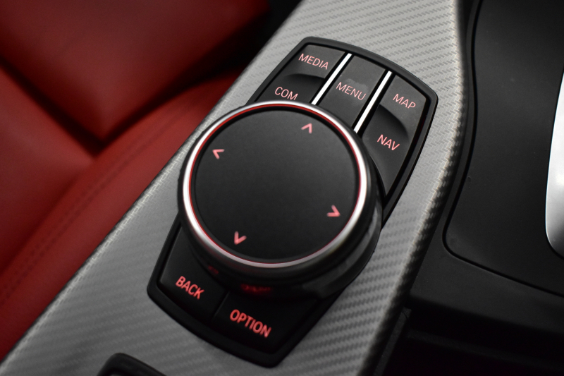 BMW 4シリーズ 440i ｶﾌﾞﾘｵﾚ Mｽﾎﾟｰﾂ LCI後期 ﾍｷｻｺﾞﾅﾙLEDﾍｯﾄﾞﾗｲﾄ&ﾃｰﾙ 追従ACC HUD 直6ﾀｰﾎﾞ ﾋｰﾀｰ付赤革 液晶ﾒｰﾀｰ harman/kardon ｴｱｶﾗｰ 車線変更&逸脱&歩行者&衝突警告 衝突軽減B 19AW ﾀｯﾁﾊﾟﾈﾙHDDﾅﾋﾞ ﾌﾙｾｸﾞ 2年保証