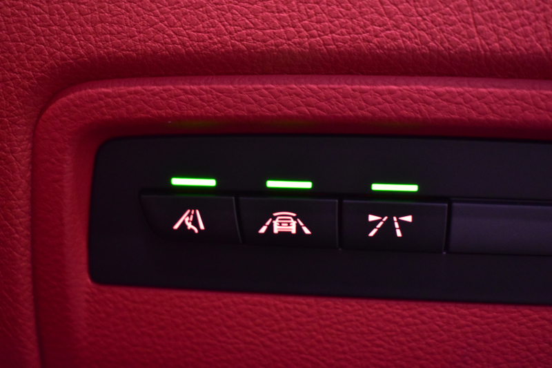 BMW 4シリーズ 440i ｶﾌﾞﾘｵﾚ Mｽﾎﾟｰﾂ LCI後期 ﾍｷｻｺﾞﾅﾙLEDﾍｯﾄﾞﾗｲﾄ&ﾃｰﾙ 追従ACC HUD 直6ﾀｰﾎﾞ ﾋｰﾀｰ付赤革 液晶ﾒｰﾀｰ harman/kardon ｴｱｶﾗｰ 車線変更&逸脱&歩行者&衝突警告 衝突軽減B 19AW ﾀｯﾁﾊﾟﾈﾙHDDﾅﾋﾞ ﾌﾙｾｸﾞ 2年保証