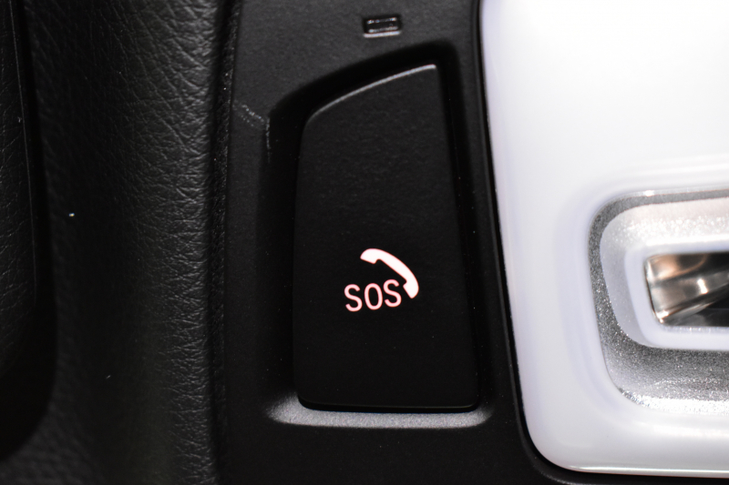 BMW 4シリーズ 440i ｶﾌﾞﾘｵﾚ Mｽﾎﾟｰﾂ LCI後期 ﾍｷｻｺﾞﾅﾙLEDﾍｯﾄﾞﾗｲﾄ&ﾃｰﾙ 追従ACC HUD 直6ﾀｰﾎﾞ ﾋｰﾀｰ付赤革 液晶ﾒｰﾀｰ harman/kardon ｴｱｶﾗｰ 車線変更&逸脱&歩行者&衝突警告 衝突軽減B 19AW ﾀｯﾁﾊﾟﾈﾙHDDﾅﾋﾞ ﾌﾙｾｸﾞ 2年保証