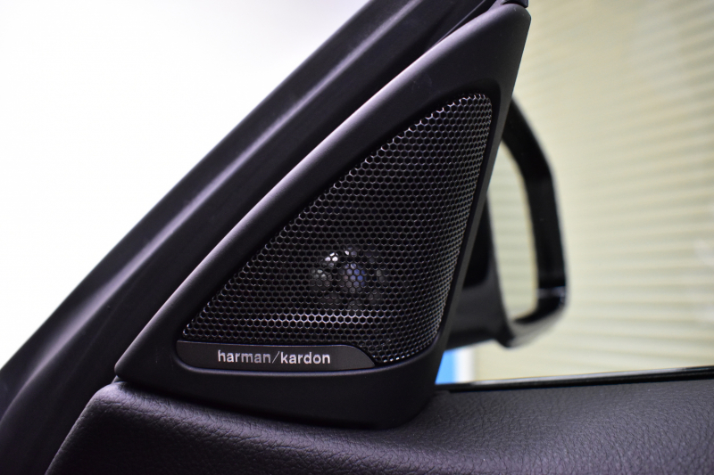 BMW 4シリーズ 440i ｶﾌﾞﾘｵﾚ Mｽﾎﾟｰﾂ LCI後期 ﾍｷｻｺﾞﾅﾙLEDﾍｯﾄﾞﾗｲﾄ&ﾃｰﾙ 追従ACC HUD 直6ﾀｰﾎﾞ ﾋｰﾀｰ付赤革 液晶ﾒｰﾀｰ harman/kardon ｴｱｶﾗｰ 車線変更&逸脱&歩行者&衝突警告 衝突軽減B 19AW ﾀｯﾁﾊﾟﾈﾙHDDﾅﾋﾞ ﾌﾙｾｸﾞ 2年保証