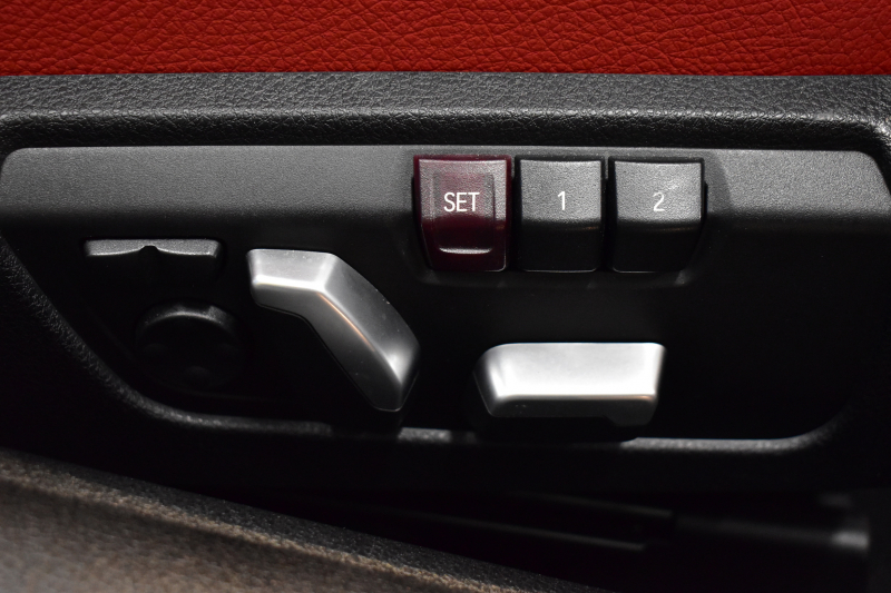 BMW 4シリーズ 440i ｶﾌﾞﾘｵﾚ Mｽﾎﾟｰﾂ LCI後期 ﾍｷｻｺﾞﾅﾙLEDﾍｯﾄﾞﾗｲﾄ&ﾃｰﾙ 追従ACC HUD 直6ﾀｰﾎﾞ ﾋｰﾀｰ付赤革 液晶ﾒｰﾀｰ harman/kardon ｴｱｶﾗｰ 車線変更&逸脱&歩行者&衝突警告 衝突軽減B 19AW ﾀｯﾁﾊﾟﾈﾙHDDﾅﾋﾞ ﾌﾙｾｸﾞ 2年保証