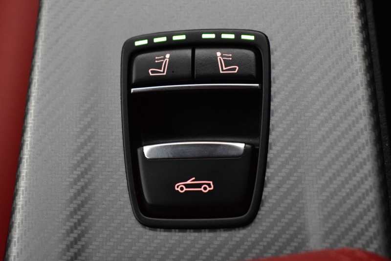 BMW 4シリーズ 440i ｶﾌﾞﾘｵﾚ Mｽﾎﾟｰﾂ LCI後期 ﾍｷｻｺﾞﾅﾙLEDﾍｯﾄﾞﾗｲﾄ&ﾃｰﾙ 追従ACC HUD 直6ﾀｰﾎﾞ ﾋｰﾀｰ付赤革 液晶ﾒｰﾀｰ harman/kardon ｴｱｶﾗｰ 車線変更&逸脱&歩行者&衝突警告 衝突軽減B 19AW ﾀｯﾁﾊﾟﾈﾙHDDﾅﾋﾞ ﾌﾙｾｸﾞ 2年保証