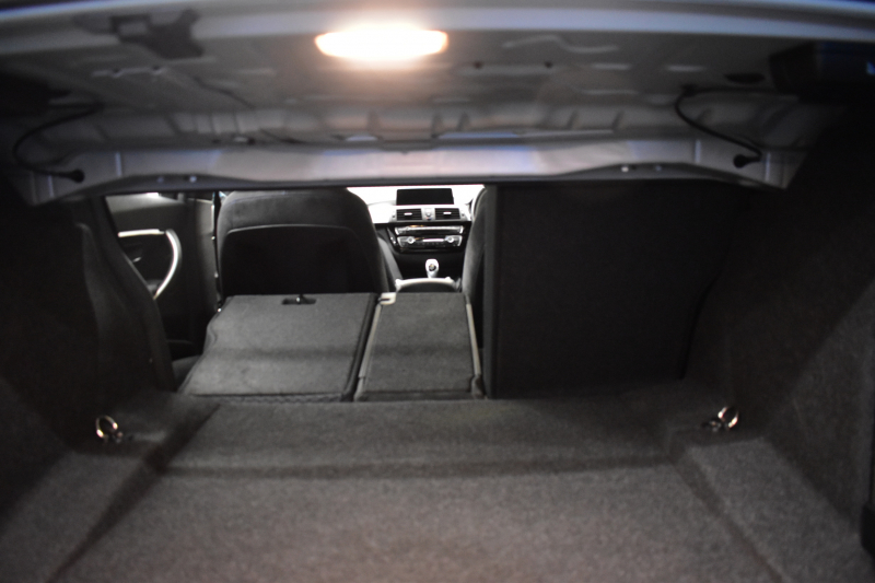 BMW 3シリーズ 320i Mｽﾎﾟｰﾂ LCI後期 8A型(B48B20A)ｴﾝｼﾞﾝ 追従ACC LEDﾍｯﾄﾞﾗｲﾄ&ﾃｰﾙ 車線逸脱&歩行者警告 衝突軽減ﾌﾞﾚｰｷ ﾀｯﾁﾊﾟｯﾄﾞ式iﾄﾞﾗｲﾌﾞHDDﾅﾋﾞ ｱﾙｶﾝﾀｰﾗ電動ｽﾎﾟｰﾂｼｰﾄ 18AW ﾘｱPDC Bｶﾒﾗ ﾊﾟﾄﾞﾙ ｽﾏｰﾄｷｰ 2年保証