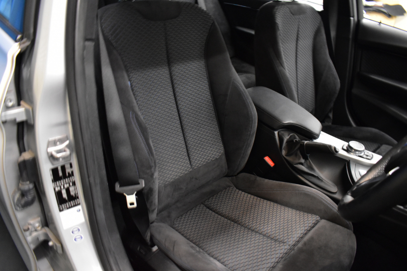 BMW 3シリーズ 320i Mｽﾎﾟｰﾂ LCI後期 8A型(B48B20A)ｴﾝｼﾞﾝ 追従ACC LEDﾍｯﾄﾞﾗｲﾄ&ﾃｰﾙ 車線逸脱&歩行者警告 衝突軽減ﾌﾞﾚｰｷ ﾀｯﾁﾊﾟｯﾄﾞ式iﾄﾞﾗｲﾌﾞHDDﾅﾋﾞ ｱﾙｶﾝﾀｰﾗ電動ｽﾎﾟｰﾂｼｰﾄ 18AW ﾘｱPDC Bｶﾒﾗ ﾊﾟﾄﾞﾙ ｽﾏｰﾄｷｰ 2年保証