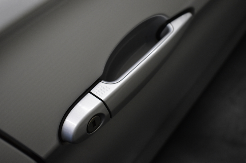 BMW 3シリーズ 320i Mｽﾎﾟｰﾂ LCI後期 8A型(B48B20A)ｴﾝｼﾞﾝ 追従ACC LEDﾍｯﾄﾞﾗｲﾄ&ﾃｰﾙ 車線逸脱&歩行者警告 衝突軽減ﾌﾞﾚｰｷ ﾀｯﾁﾊﾟｯﾄﾞ式iﾄﾞﾗｲﾌﾞHDDﾅﾋﾞ ｱﾙｶﾝﾀｰﾗ電動ｽﾎﾟｰﾂｼｰﾄ 18AW ﾘｱPDC Bｶﾒﾗ ﾊﾟﾄﾞﾙ ｽﾏｰﾄｷｰ 2年保証