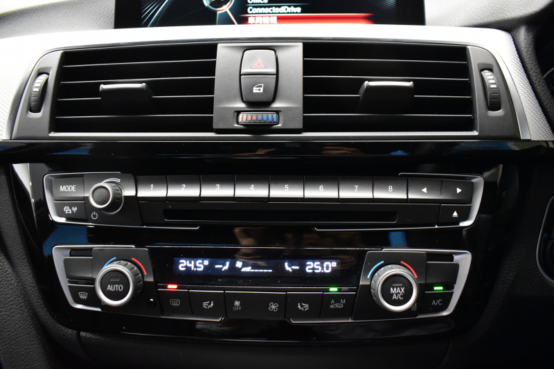 BMW 3シリーズ 320i Mｽﾎﾟｰﾂ LCI後期 8A型(B48B20A)ｴﾝｼﾞﾝ 追従ACC LEDﾍｯﾄﾞﾗｲﾄ&ﾃｰﾙ 車線逸脱&歩行者警告 衝突軽減ﾌﾞﾚｰｷ ﾀｯﾁﾊﾟｯﾄﾞ式iﾄﾞﾗｲﾌﾞHDDﾅﾋﾞ ｱﾙｶﾝﾀｰﾗ電動ｽﾎﾟｰﾂｼｰﾄ 18AW ﾘｱPDC Bｶﾒﾗ ﾊﾟﾄﾞﾙ ｽﾏｰﾄｷｰ 2年保証