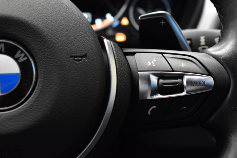 BMW 3シリーズ 320i Mｽﾎﾟｰﾂ LCI後期 8A型(B48B20A)ｴﾝｼﾞﾝ 追従ACC LEDﾍｯﾄﾞﾗｲﾄ&ﾃｰﾙ 車線逸脱&歩行者警告 衝突軽減ﾌﾞﾚｰｷ ﾀｯﾁﾊﾟｯﾄﾞ式iﾄﾞﾗｲﾌﾞHDDﾅﾋﾞ ｱﾙｶﾝﾀｰﾗ電動ｽﾎﾟｰﾂｼｰﾄ 18AW ﾘｱPDC Bｶﾒﾗ ﾊﾟﾄﾞﾙ ｽﾏｰﾄｷｰ 2年保証