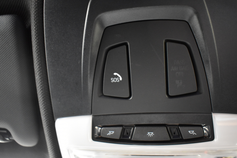 BMW 3シリーズ 320i Mｽﾎﾟｰﾂ LCI後期 8A型(B48B20A)ｴﾝｼﾞﾝ 追従ACC LEDﾍｯﾄﾞﾗｲﾄ&ﾃｰﾙ 車線逸脱&歩行者警告 衝突軽減ﾌﾞﾚｰｷ ﾀｯﾁﾊﾟｯﾄﾞ式iﾄﾞﾗｲﾌﾞHDDﾅﾋﾞ ｱﾙｶﾝﾀｰﾗ電動ｽﾎﾟｰﾂｼｰﾄ 18AW ﾘｱPDC Bｶﾒﾗ ﾊﾟﾄﾞﾙ ｽﾏｰﾄｷｰ 2年保証