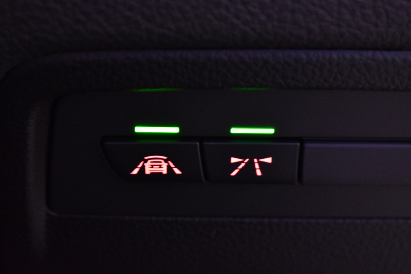 BMW 3シリーズ 320i Mｽﾎﾟｰﾂ LCI後期 8A型(B48B20A)ｴﾝｼﾞﾝ 追従ACC LEDﾍｯﾄﾞﾗｲﾄ&ﾃｰﾙ 車線逸脱&歩行者警告 衝突軽減ﾌﾞﾚｰｷ ﾀｯﾁﾊﾟｯﾄﾞ式iﾄﾞﾗｲﾌﾞHDDﾅﾋﾞ ｱﾙｶﾝﾀｰﾗ電動ｽﾎﾟｰﾂｼｰﾄ 18AW ﾘｱPDC Bｶﾒﾗ ﾊﾟﾄﾞﾙ ｽﾏｰﾄｷｰ 2年保証