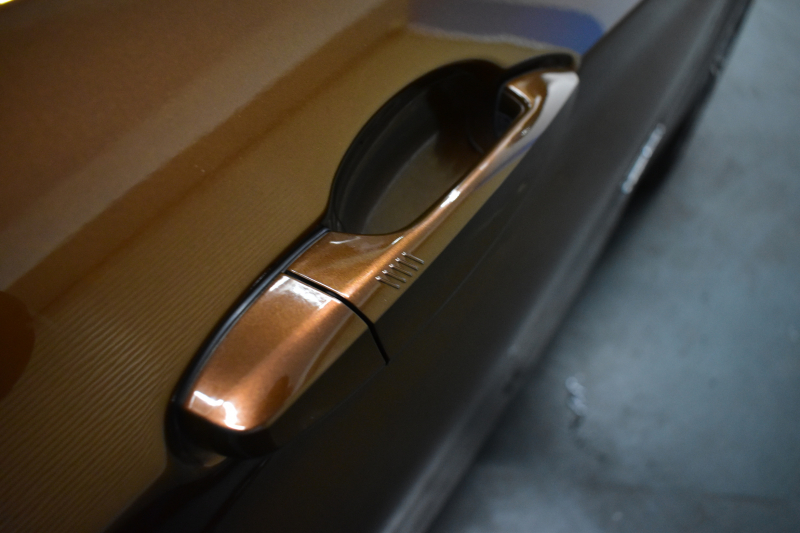 BMW X1 Xdrive25i Xﾗｲﾝ 4WD ﾊﾟﾉﾗﾏSR ﾊｲﾗｲﾝ&ｺﾝﾌｫｰﾄP 追従ACC ﾋｰﾀｰ付電動白革 ﾀｯﾁﾊﾟｯﾄﾞﾅﾋﾞBｶﾒﾗ Pｱｼｽﾄ前後PDC 衝突軽減B 車線逸脱&歩行者警告 電動Rｹﾞｰﾄ ｳｯﾄﾞｲﾝﾃﾘｱ ﾄﾞﾗﾊﾟﾌｫ 19AW 2年保証