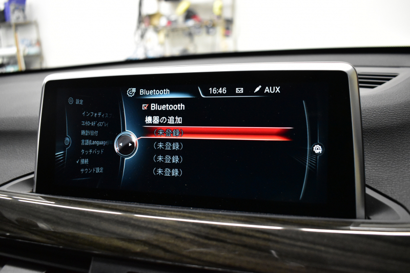 BMW X1 Xdrive25i Xﾗｲﾝ 4WD ﾊﾟﾉﾗﾏSR ﾊｲﾗｲﾝ&ｺﾝﾌｫｰﾄP 追従ACC ﾋｰﾀｰ付電動白革 ﾀｯﾁﾊﾟｯﾄﾞﾅﾋﾞBｶﾒﾗ Pｱｼｽﾄ前後PDC 衝突軽減B 車線逸脱&歩行者警告 電動Rｹﾞｰﾄ ｳｯﾄﾞｲﾝﾃﾘｱ ﾄﾞﾗﾊﾟﾌｫ 19AW 2年保証