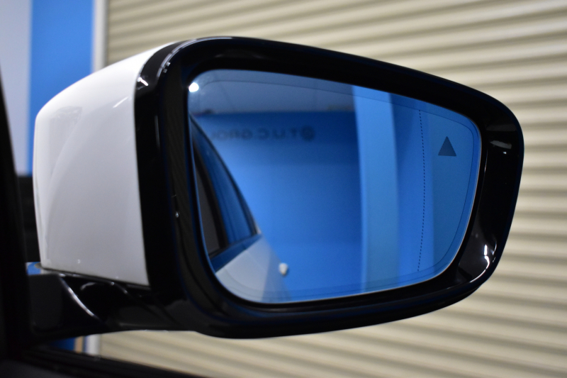 BMW 5シリーズ 523i Mｽﾎﾟｰﾂ ﾊｲﾗｲﾝP 全席ﾋｰﾀｰ付黒革 LEDﾍｯﾄﾞﾗｲﾄ 追従ACC 車線変更&逸脱警告 衝突軽減B ﾀｯﾁﾊﾟﾈﾙ対応iﾄﾞﾗｲﾌﾞHDDﾅﾋﾞﾌﾙｾｸﾞ 全周囲ｶﾒﾗ3Dﾋﾞｭｰ Bｶﾒﾗ 液晶ﾒｰﾀｰﾊﾟﾈﾙ 電動ﾄﾗﾝｸ 19AW 2年保証