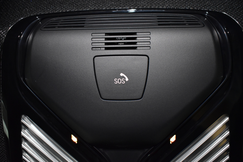 BMW 5シリーズ 523i Mｽﾎﾟｰﾂ ﾊｲﾗｲﾝP 全席ﾋｰﾀｰ付黒革 LEDﾍｯﾄﾞﾗｲﾄ 追従ACC 車線変更&逸脱警告 衝突軽減B ﾀｯﾁﾊﾟﾈﾙ対応iﾄﾞﾗｲﾌﾞHDDﾅﾋﾞﾌﾙｾｸﾞ 全周囲ｶﾒﾗ3Dﾋﾞｭｰ Bｶﾒﾗ 液晶ﾒｰﾀｰﾊﾟﾈﾙ 電動ﾄﾗﾝｸ 19AW 2年保証