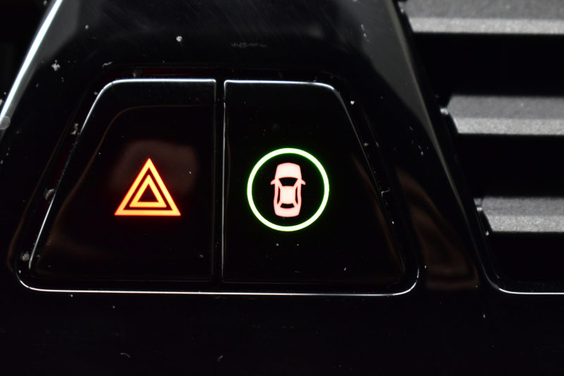 BMW 5シリーズ 523i Mｽﾎﾟｰﾂ ﾊｲﾗｲﾝP 全席ﾋｰﾀｰ付黒革 LEDﾍｯﾄﾞﾗｲﾄ 追従ACC 車線変更&逸脱警告 衝突軽減B ﾀｯﾁﾊﾟﾈﾙ対応iﾄﾞﾗｲﾌﾞHDDﾅﾋﾞﾌﾙｾｸﾞ 全周囲ｶﾒﾗ3Dﾋﾞｭｰ Bｶﾒﾗ 液晶ﾒｰﾀｰﾊﾟﾈﾙ 電動ﾄﾗﾝｸ 19AW 2年保証