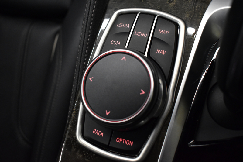 BMW 5シリーズ 523i Mｽﾎﾟｰﾂ ﾊｲﾗｲﾝP 全席ﾋｰﾀｰ付黒革 LEDﾍｯﾄﾞﾗｲﾄ 追従ACC 車線変更&逸脱警告 衝突軽減B ﾀｯﾁﾊﾟﾈﾙ対応iﾄﾞﾗｲﾌﾞHDDﾅﾋﾞﾌﾙｾｸﾞ 全周囲ｶﾒﾗ3Dﾋﾞｭｰ Bｶﾒﾗ 液晶ﾒｰﾀｰﾊﾟﾈﾙ 電動ﾄﾗﾝｸ 19AW 2年保証