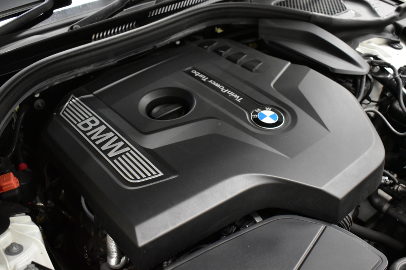 BMW 5シリーズ 523i Mｽﾎﾟｰﾂ ﾊｲﾗｲﾝP 全席ﾋｰﾀｰ付黒革 LEDﾍｯﾄﾞﾗｲﾄ 追従ACC 車線変更&逸脱警告 衝突軽減B ﾀｯﾁﾊﾟﾈﾙ対応iﾄﾞﾗｲﾌﾞHDDﾅﾋﾞﾌﾙｾｸﾞ 全周囲ｶﾒﾗ3Dﾋﾞｭｰ Bｶﾒﾗ 液晶ﾒｰﾀｰﾊﾟﾈﾙ 電動ﾄﾗﾝｸ 19AW 2年保証