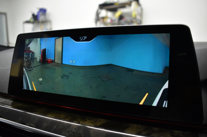 BMW 5シリーズ 523i Mｽﾎﾟｰﾂ ﾊｲﾗｲﾝP 全席ﾋｰﾀｰ付黒革 LEDﾍｯﾄﾞﾗｲﾄ 追従ACC 車線変更&逸脱警告 衝突軽減B ﾀｯﾁﾊﾟﾈﾙ対応iﾄﾞﾗｲﾌﾞHDDﾅﾋﾞﾌﾙｾｸﾞ 全周囲ｶﾒﾗ3Dﾋﾞｭｰ Bｶﾒﾗ 液晶ﾒｰﾀｰﾊﾟﾈﾙ 電動ﾄﾗﾝｸ 19AW 2年保証