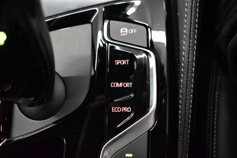 BMW 5シリーズ 523i Mｽﾎﾟｰﾂ ﾊｲﾗｲﾝP 全席ﾋｰﾀｰ付黒革 LEDﾍｯﾄﾞﾗｲﾄ 追従ACC 車線変更&逸脱警告 衝突軽減B ﾀｯﾁﾊﾟﾈﾙ対応iﾄﾞﾗｲﾌﾞHDDﾅﾋﾞﾌﾙｾｸﾞ 全周囲ｶﾒﾗ3Dﾋﾞｭｰ Bｶﾒﾗ 液晶ﾒｰﾀｰﾊﾟﾈﾙ 電動ﾄﾗﾝｸ 19AW 2年保証