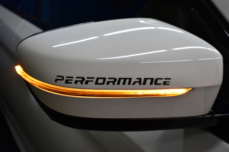 BMW 5シリーズ 523i Mｽﾎﾟｰﾂ ﾊｲﾗｲﾝP 全席ﾋｰﾀｰ付黒革 LEDﾍｯﾄﾞﾗｲﾄ 追従ACC 車線変更&逸脱警告 衝突軽減B ﾀｯﾁﾊﾟﾈﾙ対応iﾄﾞﾗｲﾌﾞHDDﾅﾋﾞﾌﾙｾｸﾞ 全周囲ｶﾒﾗ3Dﾋﾞｭｰ Bｶﾒﾗ 液晶ﾒｰﾀｰﾊﾟﾈﾙ 電動ﾄﾗﾝｸ 19AW 2年保証