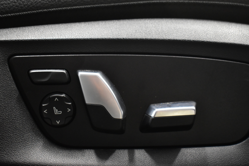 BMW 5シリーズ 523i Mｽﾎﾟｰﾂ ﾊｲﾗｲﾝP 全席ﾋｰﾀｰ付黒革 LEDﾍｯﾄﾞﾗｲﾄ 追従ACC 車線変更&逸脱警告 衝突軽減B ﾀｯﾁﾊﾟﾈﾙ対応iﾄﾞﾗｲﾌﾞHDDﾅﾋﾞﾌﾙｾｸﾞ 全周囲ｶﾒﾗ3Dﾋﾞｭｰ Bｶﾒﾗ 液晶ﾒｰﾀｰﾊﾟﾈﾙ 電動ﾄﾗﾝｸ 19AW 2年保証