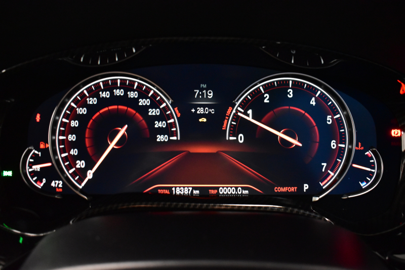 BMW 5シリーズ 523i Mｽﾎﾟｰﾂ ﾊｲﾗｲﾝP 全席ﾋｰﾀｰ付黒革 LEDﾍｯﾄﾞﾗｲﾄ 追従ACC 車線変更&逸脱警告 衝突軽減B ﾀｯﾁﾊﾟﾈﾙ対応iﾄﾞﾗｲﾌﾞHDDﾅﾋﾞﾌﾙｾｸﾞ 全周囲ｶﾒﾗ3Dﾋﾞｭｰ Bｶﾒﾗ 液晶ﾒｰﾀｰﾊﾟﾈﾙ 電動ﾄﾗﾝｸ 19AW 2年保証