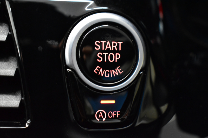 BMW 5シリーズ 523i Mｽﾎﾟｰﾂ ﾊｲﾗｲﾝP 全席ﾋｰﾀｰ付黒革 LEDﾍｯﾄﾞﾗｲﾄ 追従ACC 車線変更&逸脱警告 衝突軽減B ﾀｯﾁﾊﾟﾈﾙ対応iﾄﾞﾗｲﾌﾞHDDﾅﾋﾞﾌﾙｾｸﾞ 全周囲ｶﾒﾗ3Dﾋﾞｭｰ Bｶﾒﾗ 液晶ﾒｰﾀｰﾊﾟﾈﾙ 電動ﾄﾗﾝｸ 19AW 2年保証