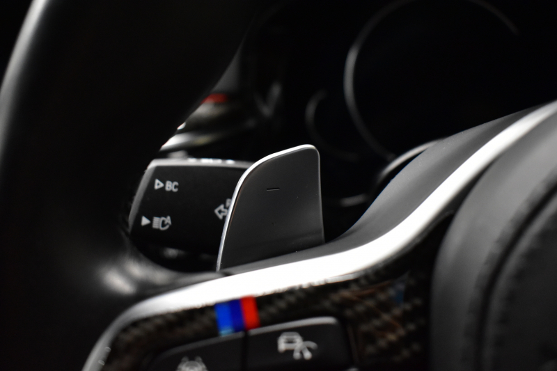 BMW 5シリーズ 523i Mｽﾎﾟｰﾂ ﾊｲﾗｲﾝP 全席ﾋｰﾀｰ付黒革 LEDﾍｯﾄﾞﾗｲﾄ 追従ACC 車線変更&逸脱警告 衝突軽減B ﾀｯﾁﾊﾟﾈﾙ対応iﾄﾞﾗｲﾌﾞHDDﾅﾋﾞﾌﾙｾｸﾞ 全周囲ｶﾒﾗ3Dﾋﾞｭｰ Bｶﾒﾗ 液晶ﾒｰﾀｰﾊﾟﾈﾙ 電動ﾄﾗﾝｸ 19AW 2年保証