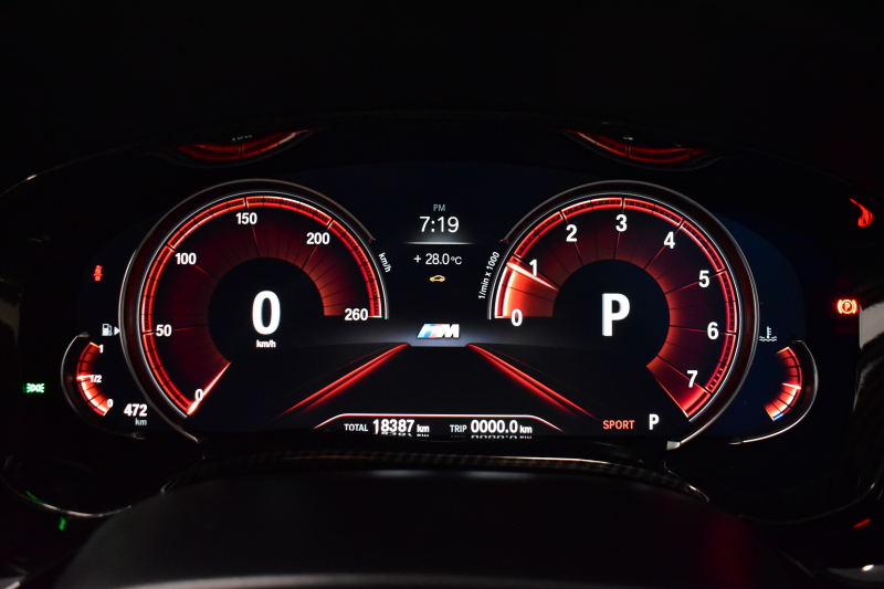 BMW 5シリーズ 523i Mｽﾎﾟｰﾂ ﾊｲﾗｲﾝP 全席ﾋｰﾀｰ付黒革 LEDﾍｯﾄﾞﾗｲﾄ 追従ACC 車線変更&逸脱警告 衝突軽減B ﾀｯﾁﾊﾟﾈﾙ対応iﾄﾞﾗｲﾌﾞHDDﾅﾋﾞﾌﾙｾｸﾞ 全周囲ｶﾒﾗ3Dﾋﾞｭｰ Bｶﾒﾗ 液晶ﾒｰﾀｰﾊﾟﾈﾙ 電動ﾄﾗﾝｸ 19AW 2年保証