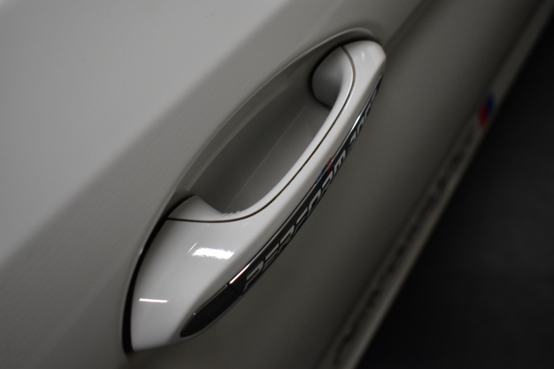 BMW 5シリーズ 523i Mｽﾎﾟｰﾂ ﾊｲﾗｲﾝP 全席ﾋｰﾀｰ付黒革 LEDﾍｯﾄﾞﾗｲﾄ 追従ACC 車線変更&逸脱警告 衝突軽減B ﾀｯﾁﾊﾟﾈﾙ対応iﾄﾞﾗｲﾌﾞHDDﾅﾋﾞﾌﾙｾｸﾞ 全周囲ｶﾒﾗ3Dﾋﾞｭｰ Bｶﾒﾗ 液晶ﾒｰﾀｰﾊﾟﾈﾙ 電動ﾄﾗﾝｸ 19AW 2年保証