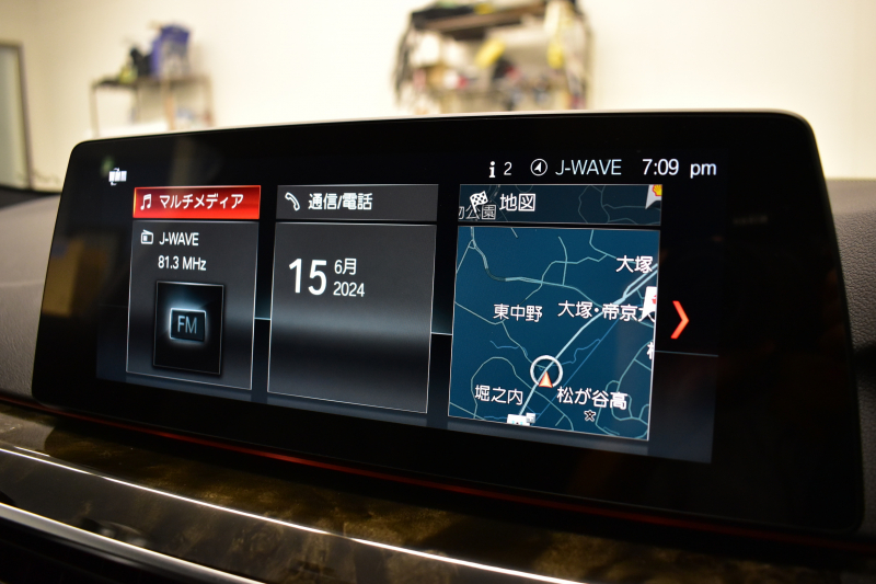 BMW 5シリーズ 523i Mｽﾎﾟｰﾂ ﾊｲﾗｲﾝP 全席ﾋｰﾀｰ付黒革 LEDﾍｯﾄﾞﾗｲﾄ 追従ACC 車線変更&逸脱警告 衝突軽減B ﾀｯﾁﾊﾟﾈﾙ対応iﾄﾞﾗｲﾌﾞHDDﾅﾋﾞﾌﾙｾｸﾞ 全周囲ｶﾒﾗ3Dﾋﾞｭｰ Bｶﾒﾗ 液晶ﾒｰﾀｰﾊﾟﾈﾙ 電動ﾄﾗﾝｸ 19AW 2年保証