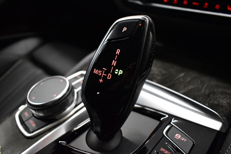 BMW 5シリーズ 523i Mｽﾎﾟｰﾂ ﾊｲﾗｲﾝP 全席ﾋｰﾀｰ付黒革 LEDﾍｯﾄﾞﾗｲﾄ 追従ACC 車線変更&逸脱警告 衝突軽減B ﾀｯﾁﾊﾟﾈﾙ対応iﾄﾞﾗｲﾌﾞHDDﾅﾋﾞﾌﾙｾｸﾞ 全周囲ｶﾒﾗ3Dﾋﾞｭｰ Bｶﾒﾗ 液晶ﾒｰﾀｰﾊﾟﾈﾙ 電動ﾄﾗﾝｸ 19AW 2年保証