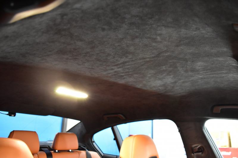 BMW Mシリーズ M5 V8ﾂｲﾝﾀｰﾎﾞ600馬力 MxDrive（4WD//2WD切替可）1ｵｰﾅｰ ｺﾝﾌｫｰﾄP  全席ﾋｰﾀｰ&前席ﾍﾞﾝﾁﾚｰｼｮﾝ&ﾏｯｻｰｼﾞ付ﾌﾞﾗｳﾝ&ﾌﾞﾗｯｸﾚｻﾞｰ ｽﾃｱﾘﾝｸﾞﾋｰﾀｰ ｱﾝﾋﾞｴﾝﾄｴｱP ﾀﾞｰｸｶｰﾎﾞﾝｲﾝﾃﾘｱ 追従ACC LCW LEDﾍｯﾄﾞﾗｲﾄ HUD 液晶ﾒｰﾀｰ 3Dﾋﾞｭｰ 20AW 2年保証