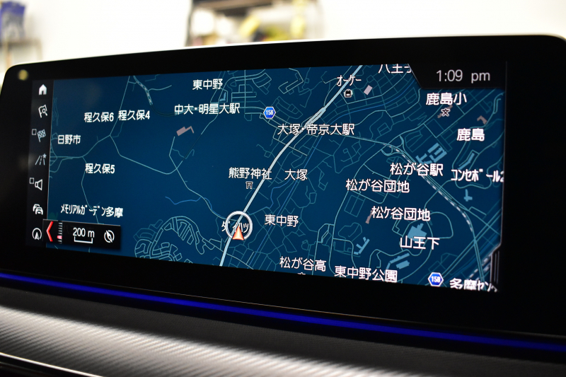 BMW Mシリーズ M5 V8ﾂｲﾝﾀｰﾎﾞ600馬力 MxDrive（4WD//2WD切替可）1ｵｰﾅｰ ｺﾝﾌｫｰﾄP  全席ﾋｰﾀｰ&前席ﾍﾞﾝﾁﾚｰｼｮﾝ&ﾏｯｻｰｼﾞ付ﾌﾞﾗｳﾝ&ﾌﾞﾗｯｸﾚｻﾞｰ ｽﾃｱﾘﾝｸﾞﾋｰﾀｰ ｱﾝﾋﾞｴﾝﾄｴｱP ﾀﾞｰｸｶｰﾎﾞﾝｲﾝﾃﾘｱ 追従ACC LCW LEDﾍｯﾄﾞﾗｲﾄ HUD 液晶ﾒｰﾀｰ 3Dﾋﾞｭｰ 20AW 2年保証