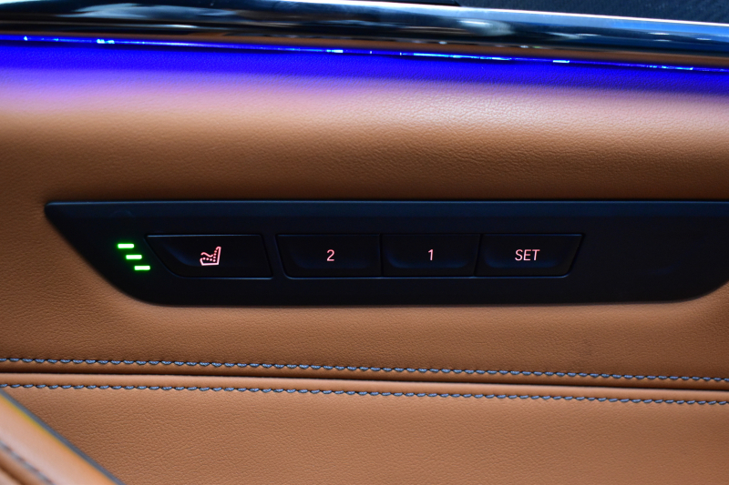 BMW Mシリーズ M5 V8ﾂｲﾝﾀｰﾎﾞ600馬力 MxDrive（4WD//2WD切替可）1ｵｰﾅｰ ｺﾝﾌｫｰﾄP  全席ﾋｰﾀｰ&前席ﾍﾞﾝﾁﾚｰｼｮﾝ&ﾏｯｻｰｼﾞ付ﾌﾞﾗｳﾝ&ﾌﾞﾗｯｸﾚｻﾞｰ ｽﾃｱﾘﾝｸﾞﾋｰﾀｰ ｱﾝﾋﾞｴﾝﾄｴｱP ﾀﾞｰｸｶｰﾎﾞﾝｲﾝﾃﾘｱ 追従ACC LCW LEDﾍｯﾄﾞﾗｲﾄ HUD 液晶ﾒｰﾀｰ 3Dﾋﾞｭｰ 20AW 2年保証