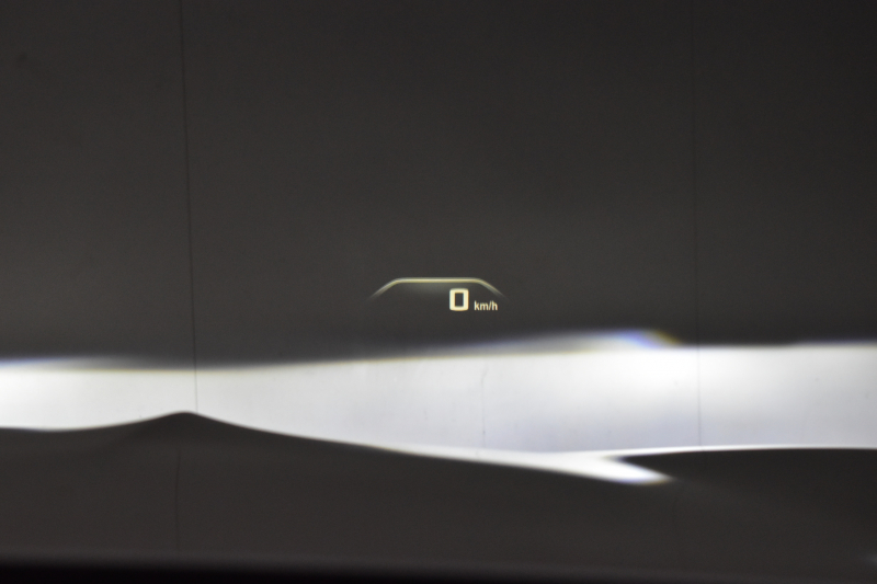 BMW Mシリーズ M5 V8ﾂｲﾝﾀｰﾎﾞ600馬力 MxDrive（4WD//2WD切替可）1ｵｰﾅｰ ｺﾝﾌｫｰﾄP  全席ﾋｰﾀｰ&前席ﾍﾞﾝﾁﾚｰｼｮﾝ&ﾏｯｻｰｼﾞ付ﾌﾞﾗｳﾝ&ﾌﾞﾗｯｸﾚｻﾞｰ ｽﾃｱﾘﾝｸﾞﾋｰﾀｰ ｱﾝﾋﾞｴﾝﾄｴｱP ﾀﾞｰｸｶｰﾎﾞﾝｲﾝﾃﾘｱ 追従ACC LCW LEDﾍｯﾄﾞﾗｲﾄ HUD 液晶ﾒｰﾀｰ 3Dﾋﾞｭｰ 20AW 2年保証