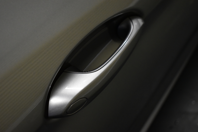 BMW Mシリーズ M5 V8ﾂｲﾝﾀｰﾎﾞ600馬力 MxDrive（4WD//2WD切替可）1ｵｰﾅｰ ｺﾝﾌｫｰﾄP  全席ﾋｰﾀｰ&前席ﾍﾞﾝﾁﾚｰｼｮﾝ&ﾏｯｻｰｼﾞ付ﾌﾞﾗｳﾝ&ﾌﾞﾗｯｸﾚｻﾞｰ ｽﾃｱﾘﾝｸﾞﾋｰﾀｰ ｱﾝﾋﾞｴﾝﾄｴｱP ﾀﾞｰｸｶｰﾎﾞﾝｲﾝﾃﾘｱ 追従ACC LCW LEDﾍｯﾄﾞﾗｲﾄ HUD 液晶ﾒｰﾀｰ 3Dﾋﾞｭｰ 20AW 2年保証