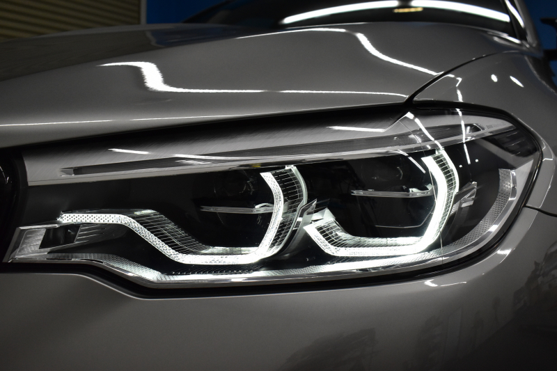 BMW Mシリーズ M5 V8ﾂｲﾝﾀｰﾎﾞ600馬力 MxDrive（4WD//2WD切替可）1ｵｰﾅｰ ｺﾝﾌｫｰﾄP  全席ﾋｰﾀｰ&前席ﾍﾞﾝﾁﾚｰｼｮﾝ&ﾏｯｻｰｼﾞ付ﾌﾞﾗｳﾝ&ﾌﾞﾗｯｸﾚｻﾞｰ ｽﾃｱﾘﾝｸﾞﾋｰﾀｰ ｱﾝﾋﾞｴﾝﾄｴｱP ﾀﾞｰｸｶｰﾎﾞﾝｲﾝﾃﾘｱ 追従ACC LCW LEDﾍｯﾄﾞﾗｲﾄ HUD 液晶ﾒｰﾀｰ 3Dﾋﾞｭｰ 20AW 2年保証