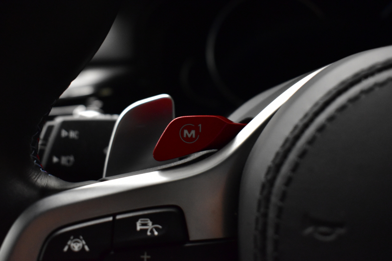 BMW Mシリーズ M5 V8ﾂｲﾝﾀｰﾎﾞ600馬力 MxDrive（4WD//2WD切替可）1ｵｰﾅｰ ｺﾝﾌｫｰﾄP  全席ﾋｰﾀｰ&前席ﾍﾞﾝﾁﾚｰｼｮﾝ&ﾏｯｻｰｼﾞ付ﾌﾞﾗｳﾝ&ﾌﾞﾗｯｸﾚｻﾞｰ ｽﾃｱﾘﾝｸﾞﾋｰﾀｰ ｱﾝﾋﾞｴﾝﾄｴｱP ﾀﾞｰｸｶｰﾎﾞﾝｲﾝﾃﾘｱ 追従ACC LCW LEDﾍｯﾄﾞﾗｲﾄ HUD 液晶ﾒｰﾀｰ 3Dﾋﾞｭｰ 20AW 2年保証