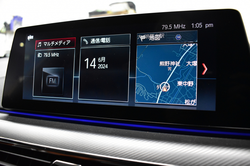 BMW Mシリーズ M5 V8ﾂｲﾝﾀｰﾎﾞ600馬力 MxDrive（4WD//2WD切替可）1ｵｰﾅｰ ｺﾝﾌｫｰﾄP  全席ﾋｰﾀｰ&前席ﾍﾞﾝﾁﾚｰｼｮﾝ&ﾏｯｻｰｼﾞ付ﾌﾞﾗｳﾝ&ﾌﾞﾗｯｸﾚｻﾞｰ ｽﾃｱﾘﾝｸﾞﾋｰﾀｰ ｱﾝﾋﾞｴﾝﾄｴｱP ﾀﾞｰｸｶｰﾎﾞﾝｲﾝﾃﾘｱ 追従ACC LCW LEDﾍｯﾄﾞﾗｲﾄ HUD 液晶ﾒｰﾀｰ 3Dﾋﾞｭｰ 20AW 2年保証