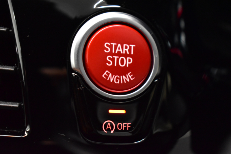 BMW Mシリーズ M5 V8ﾂｲﾝﾀｰﾎﾞ600馬力 MxDrive（4WD//2WD切替可）1ｵｰﾅｰ ｺﾝﾌｫｰﾄP  全席ﾋｰﾀｰ&前席ﾍﾞﾝﾁﾚｰｼｮﾝ&ﾏｯｻｰｼﾞ付ﾌﾞﾗｳﾝ&ﾌﾞﾗｯｸﾚｻﾞｰ ｽﾃｱﾘﾝｸﾞﾋｰﾀｰ ｱﾝﾋﾞｴﾝﾄｴｱP ﾀﾞｰｸｶｰﾎﾞﾝｲﾝﾃﾘｱ 追従ACC LCW LEDﾍｯﾄﾞﾗｲﾄ HUD 液晶ﾒｰﾀｰ 3Dﾋﾞｭｰ 20AW 2年保証