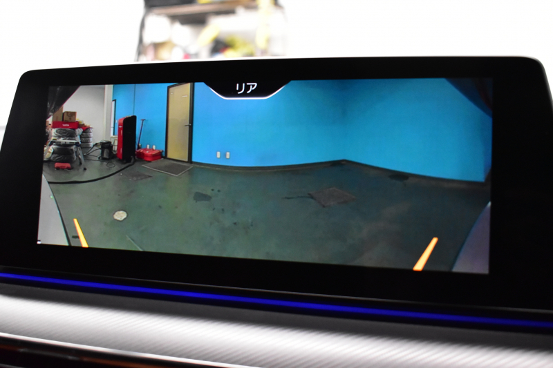 BMW Mシリーズ M5 V8ﾂｲﾝﾀｰﾎﾞ600馬力 MxDrive（4WD//2WD切替可）1ｵｰﾅｰ ｺﾝﾌｫｰﾄP  全席ﾋｰﾀｰ&前席ﾍﾞﾝﾁﾚｰｼｮﾝ&ﾏｯｻｰｼﾞ付ﾌﾞﾗｳﾝ&ﾌﾞﾗｯｸﾚｻﾞｰ ｽﾃｱﾘﾝｸﾞﾋｰﾀｰ ｱﾝﾋﾞｴﾝﾄｴｱP ﾀﾞｰｸｶｰﾎﾞﾝｲﾝﾃﾘｱ 追従ACC LCW LEDﾍｯﾄﾞﾗｲﾄ HUD 液晶ﾒｰﾀｰ 3Dﾋﾞｭｰ 20AW 2年保証