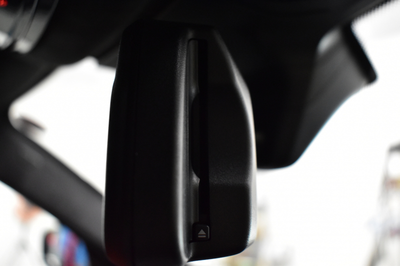 BMW Mシリーズ M5 V8ﾂｲﾝﾀｰﾎﾞ600馬力 MxDrive（4WD//2WD切替可）1ｵｰﾅｰ ｺﾝﾌｫｰﾄP  全席ﾋｰﾀｰ&前席ﾍﾞﾝﾁﾚｰｼｮﾝ&ﾏｯｻｰｼﾞ付ﾌﾞﾗｳﾝ&ﾌﾞﾗｯｸﾚｻﾞｰ ｽﾃｱﾘﾝｸﾞﾋｰﾀｰ ｱﾝﾋﾞｴﾝﾄｴｱP ﾀﾞｰｸｶｰﾎﾞﾝｲﾝﾃﾘｱ 追従ACC LCW LEDﾍｯﾄﾞﾗｲﾄ HUD 液晶ﾒｰﾀｰ 3Dﾋﾞｭｰ 20AW 2年保証