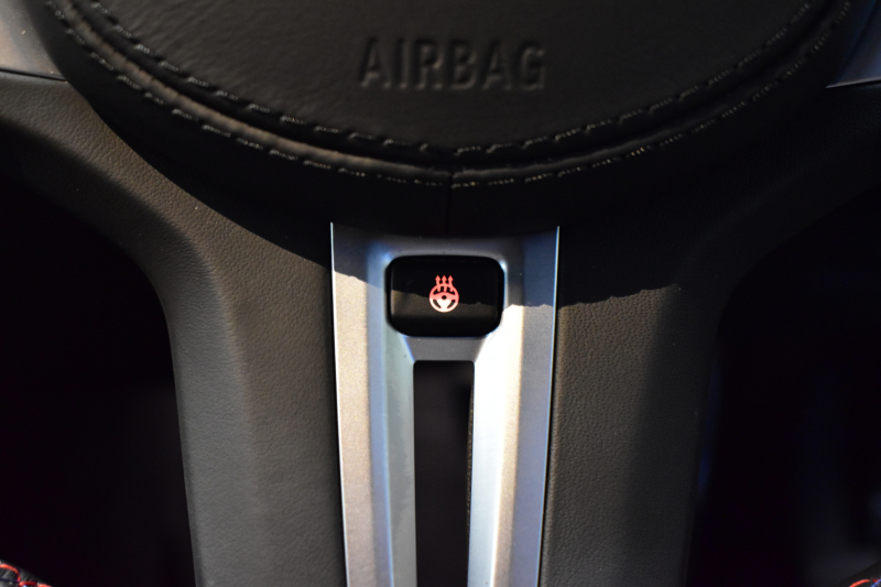 BMW Mシリーズ M5 V8ﾂｲﾝﾀｰﾎﾞ600馬力 MxDrive（4WD//2WD切替可）1ｵｰﾅｰ ｺﾝﾌｫｰﾄP  全席ﾋｰﾀｰ&前席ﾍﾞﾝﾁﾚｰｼｮﾝ&ﾏｯｻｰｼﾞ付ﾌﾞﾗｳﾝ&ﾌﾞﾗｯｸﾚｻﾞｰ ｽﾃｱﾘﾝｸﾞﾋｰﾀｰ ｱﾝﾋﾞｴﾝﾄｴｱP ﾀﾞｰｸｶｰﾎﾞﾝｲﾝﾃﾘｱ 追従ACC LCW LEDﾍｯﾄﾞﾗｲﾄ HUD 液晶ﾒｰﾀｰ 3Dﾋﾞｭｰ 20AW 2年保証