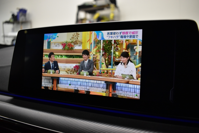 BMW Mシリーズ M5 V8ﾂｲﾝﾀｰﾎﾞ600馬力 MxDrive（4WD//2WD切替可）1ｵｰﾅｰ ｺﾝﾌｫｰﾄP  全席ﾋｰﾀｰ&前席ﾍﾞﾝﾁﾚｰｼｮﾝ&ﾏｯｻｰｼﾞ付ﾌﾞﾗｳﾝ&ﾌﾞﾗｯｸﾚｻﾞｰ ｽﾃｱﾘﾝｸﾞﾋｰﾀｰ ｱﾝﾋﾞｴﾝﾄｴｱP ﾀﾞｰｸｶｰﾎﾞﾝｲﾝﾃﾘｱ 追従ACC LCW LEDﾍｯﾄﾞﾗｲﾄ HUD 液晶ﾒｰﾀｰ 3Dﾋﾞｭｰ 20AW 2年保証