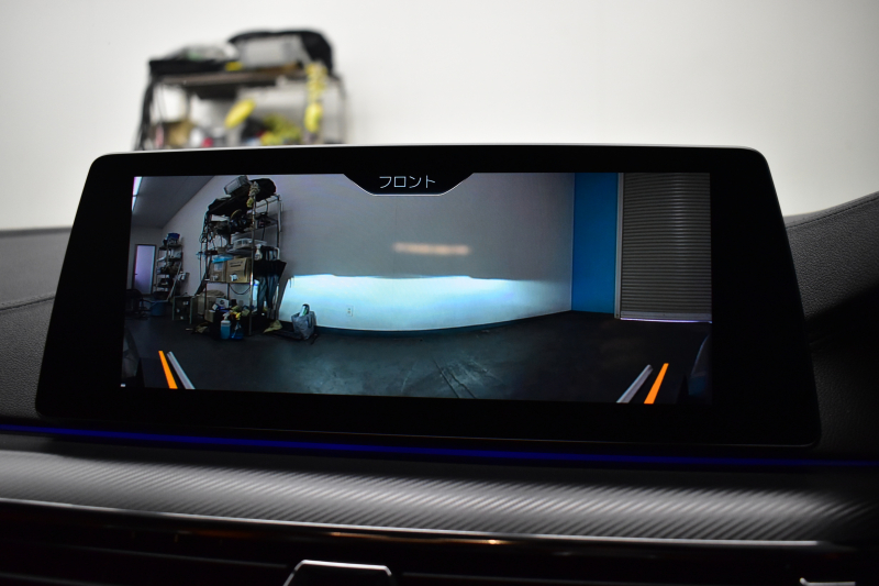 BMW Mシリーズ M5 V8ﾂｲﾝﾀｰﾎﾞ600馬力 MxDrive（4WD//2WD切替可）1ｵｰﾅｰ ｺﾝﾌｫｰﾄP  全席ﾋｰﾀｰ&前席ﾍﾞﾝﾁﾚｰｼｮﾝ&ﾏｯｻｰｼﾞ付ﾌﾞﾗｳﾝ&ﾌﾞﾗｯｸﾚｻﾞｰ ｽﾃｱﾘﾝｸﾞﾋｰﾀｰ ｱﾝﾋﾞｴﾝﾄｴｱP ﾀﾞｰｸｶｰﾎﾞﾝｲﾝﾃﾘｱ 追従ACC LCW LEDﾍｯﾄﾞﾗｲﾄ HUD 液晶ﾒｰﾀｰ 3Dﾋﾞｭｰ 20AW 2年保証