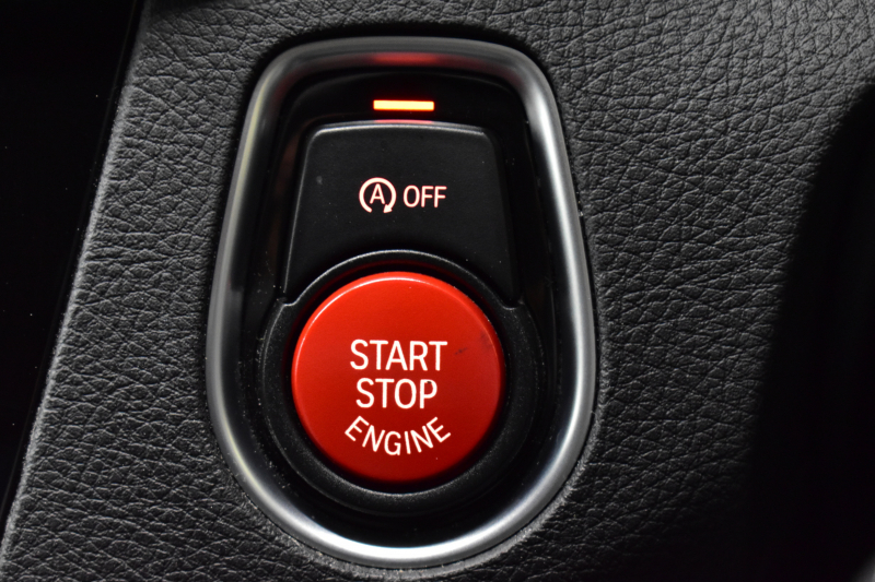 BMW Mシリーズ M2 ｺﾝﾍﾟﾃｨｼｮﾝ MDCT 7速DCT LCI後期 ｺﾝﾍﾟﾃｨｼｮﾝ専用410馬力ｴﾝｼﾞﾝ ﾍｷｻｺﾞﾅﾙLEDﾍｯﾄﾞﾗｲﾄ&ﾃｰﾙ ﾋｰﾀｰ付黒革 ﾀｯﾁﾊﾟﾈﾙHDDﾅﾋﾞBｶﾒﾗ 19AW ﾊｰﾏﾝｶｰﾄﾞﾝ 車線逸脱&歩行者警告 衝突軽減ﾌﾞﾚｰｷ ｶｰﾎﾞﾝｲﾝﾃﾘｱ Mｼｰﾄﾍﾞﾙﾄ 2年保証