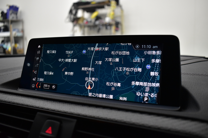 BMW Mシリーズ M2 ｺﾝﾍﾟﾃｨｼｮﾝ MDCT 7速DCT LCI後期 ｺﾝﾍﾟﾃｨｼｮﾝ専用410馬力ｴﾝｼﾞﾝ ﾍｷｻｺﾞﾅﾙLEDﾍｯﾄﾞﾗｲﾄ&ﾃｰﾙ ﾋｰﾀｰ付黒革 ﾀｯﾁﾊﾟﾈﾙHDDﾅﾋﾞBｶﾒﾗ 19AW ﾊｰﾏﾝｶｰﾄﾞﾝ 車線逸脱&歩行者警告 衝突軽減ﾌﾞﾚｰｷ ｶｰﾎﾞﾝｲﾝﾃﾘｱ Mｼｰﾄﾍﾞﾙﾄ 2年保証