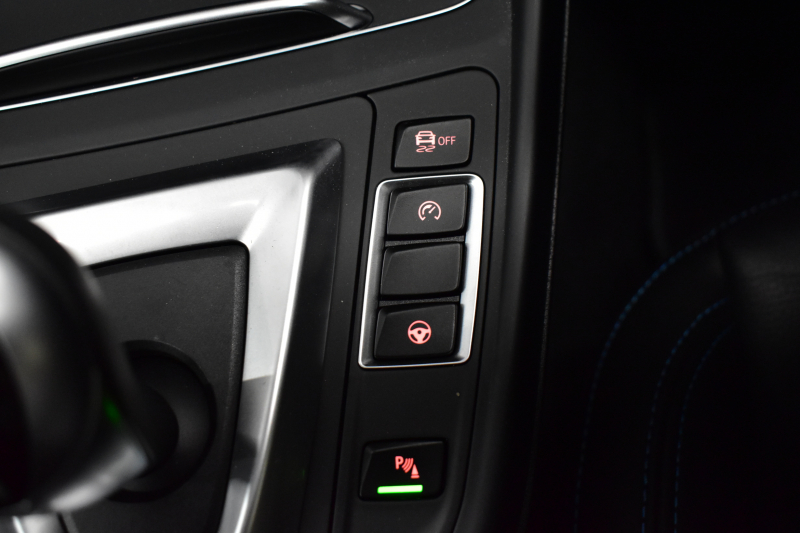 BMW Mシリーズ M2 ｺﾝﾍﾟﾃｨｼｮﾝ MDCT 7速DCT LCI後期 ｺﾝﾍﾟﾃｨｼｮﾝ専用410馬力ｴﾝｼﾞﾝ ﾍｷｻｺﾞﾅﾙLEDﾍｯﾄﾞﾗｲﾄ&ﾃｰﾙ ﾋｰﾀｰ付黒革 ﾀｯﾁﾊﾟﾈﾙHDDﾅﾋﾞBｶﾒﾗ 19AW ﾊｰﾏﾝｶｰﾄﾞﾝ 車線逸脱&歩行者警告 衝突軽減ﾌﾞﾚｰｷ ｶｰﾎﾞﾝｲﾝﾃﾘｱ Mｼｰﾄﾍﾞﾙﾄ 2年保証