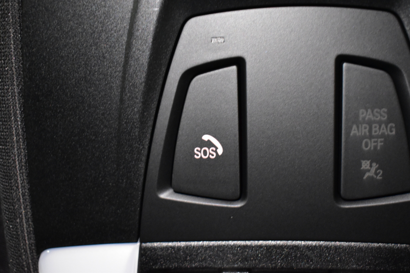 BMW Mシリーズ M2 ｺﾝﾍﾟﾃｨｼｮﾝ MDCT 7速DCT LCI後期 ｺﾝﾍﾟﾃｨｼｮﾝ専用410馬力ｴﾝｼﾞﾝ ﾍｷｻｺﾞﾅﾙLEDﾍｯﾄﾞﾗｲﾄ&ﾃｰﾙ ﾋｰﾀｰ付黒革 ﾀｯﾁﾊﾟﾈﾙHDDﾅﾋﾞBｶﾒﾗ 19AW ﾊｰﾏﾝｶｰﾄﾞﾝ 車線逸脱&歩行者警告 衝突軽減ﾌﾞﾚｰｷ ｶｰﾎﾞﾝｲﾝﾃﾘｱ Mｼｰﾄﾍﾞﾙﾄ 2年保証