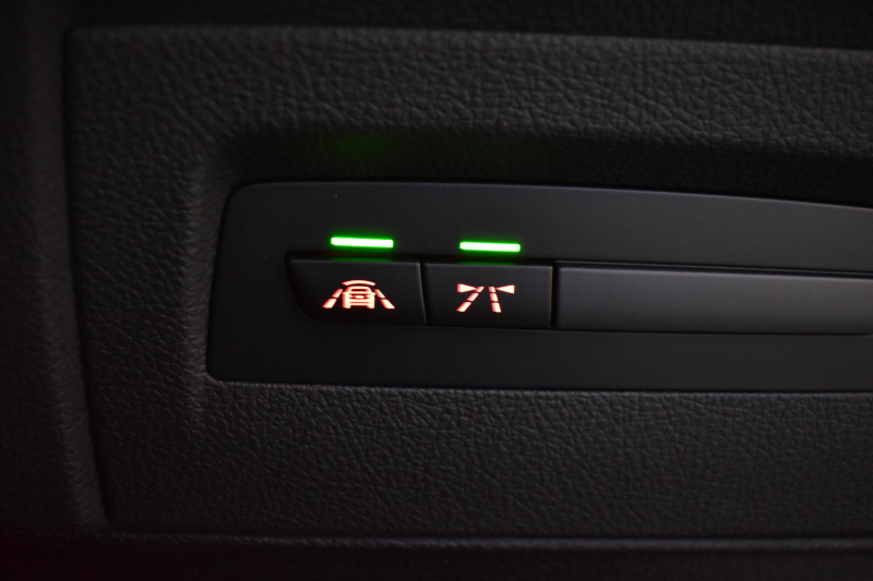 BMW Mシリーズ M2 ｺﾝﾍﾟﾃｨｼｮﾝ MDCT 7速DCT LCI後期 ｺﾝﾍﾟﾃｨｼｮﾝ専用410馬力ｴﾝｼﾞﾝ ﾍｷｻｺﾞﾅﾙLEDﾍｯﾄﾞﾗｲﾄ&ﾃｰﾙ ﾋｰﾀｰ付黒革 ﾀｯﾁﾊﾟﾈﾙHDDﾅﾋﾞBｶﾒﾗ 19AW ﾊｰﾏﾝｶｰﾄﾞﾝ 車線逸脱&歩行者警告 衝突軽減ﾌﾞﾚｰｷ ｶｰﾎﾞﾝｲﾝﾃﾘｱ Mｼｰﾄﾍﾞﾙﾄ 2年保証